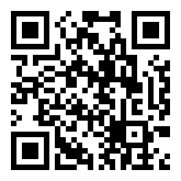 https://www.cd100.cn/news/24431.html