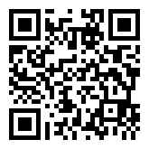 https://www.cd100.cn/news/24432.html