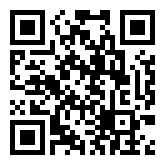https://www.cd100.cn/news/24433.html