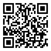 https://www.cd100.cn/news/24434.html
