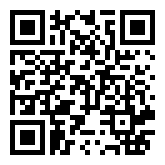 https://www.cd100.cn/news/24435.html