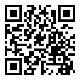 https://www.cd100.cn/news/24436.html