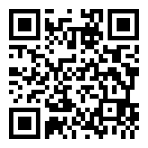 https://www.cd100.cn/news/24437.html