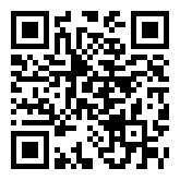 https://www.cd100.cn/news/24438.html