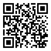 https://www.cd100.cn/news/24439.html