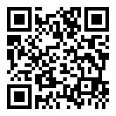 https://www.cd100.cn/news/2444.html