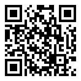https://www.cd100.cn/news/24441.html