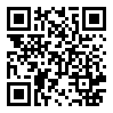 https://www.cd100.cn/news/24442.html