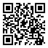 https://www.cd100.cn/news/24443.html