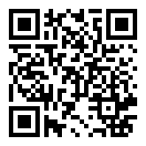 https://www.cd100.cn/news/24444.html