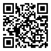 https://www.cd100.cn/news/24445.html