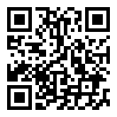 https://www.cd100.cn/news/24446.html