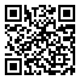https://www.cd100.cn/news/24447.html