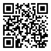 https://www.cd100.cn/news/24449.html