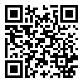 https://www.cd100.cn/news/2445.html