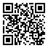 https://www.cd100.cn/news/24450.html