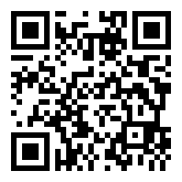 https://www.cd100.cn/news/24451.html
