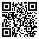 https://www.cd100.cn/news/24452.html