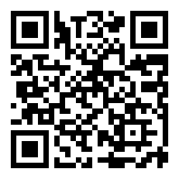 https://www.cd100.cn/news/24453.html