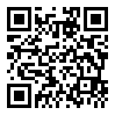 https://www.cd100.cn/news/24454.html