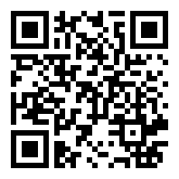 https://www.cd100.cn/news/24455.html