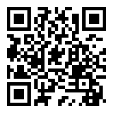 https://www.cd100.cn/news/24456.html