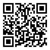 https://www.cd100.cn/news/24457.html