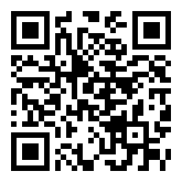https://www.cd100.cn/news/24458.html