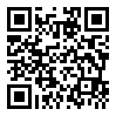 https://www.cd100.cn/news/24459.html