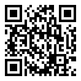 https://www.cd100.cn/news/2446.html