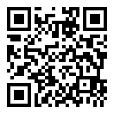 https://www.cd100.cn/news/24460.html