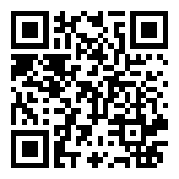 https://www.cd100.cn/news/24461.html