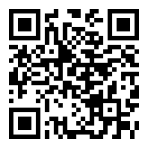 https://www.cd100.cn/news/24462.html