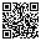 https://www.cd100.cn/news/24463.html