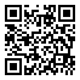 https://www.cd100.cn/news/24464.html
