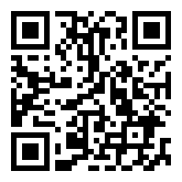 https://www.cd100.cn/news/24465.html