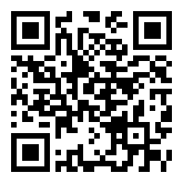 https://www.cd100.cn/news/24466.html