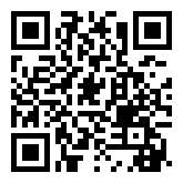 https://www.cd100.cn/news/24467.html