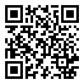 https://www.cd100.cn/news/24468.html