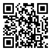 https://www.cd100.cn/news/24469.html