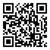 https://www.cd100.cn/news/2447.html