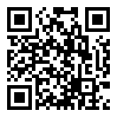 https://www.cd100.cn/news/24470.html
