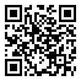 https://www.cd100.cn/news/24471.html