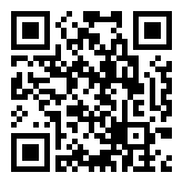 https://www.cd100.cn/news/24472.html