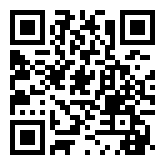 https://www.cd100.cn/news/24473.html