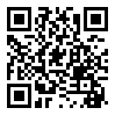 https://www.cd100.cn/news/24474.html