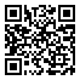 https://www.cd100.cn/news/24475.html