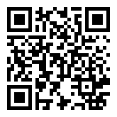 https://www.cd100.cn/news/24477.html