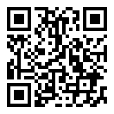 https://www.cd100.cn/news/24478.html