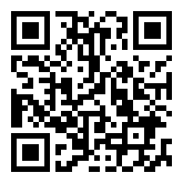 https://www.cd100.cn/news/24479.html